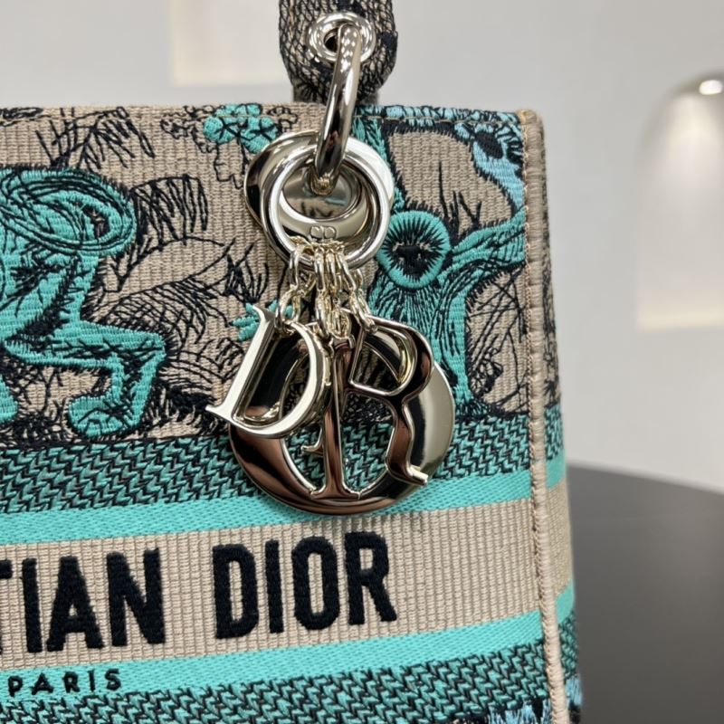 chr1st1an D10r my lady bags